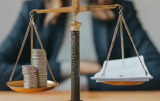 Apakah Hutang Piutang Dapat Dilaporkan Sebagai Tindak Pidana?