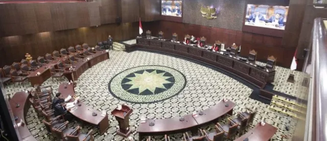 Jaksa Minta Penguatan Wewenang Penyidikan  dalam KUHAP