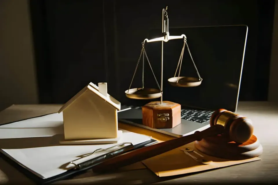 Legal Due Diligence dalam Hukum Bisnis