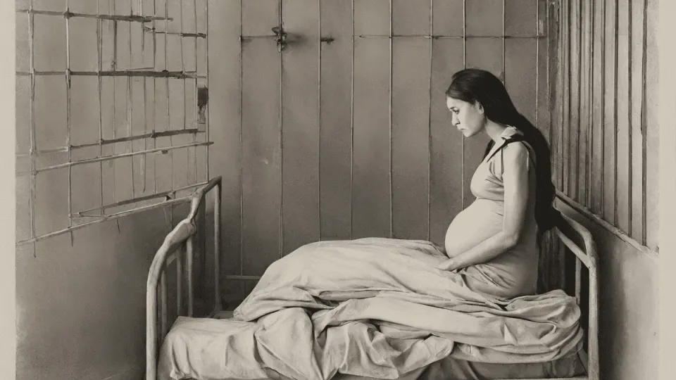 Protection of the Rights of Pregnant Women Detainees: A Real Manifestation of Human Rights Enforcement