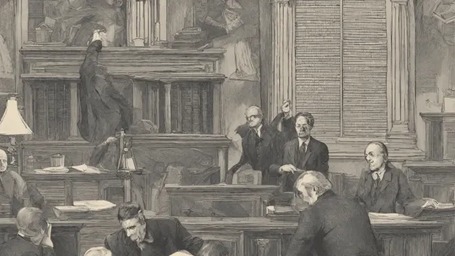 Can Rieele Executie Be Changed to Verhaal Executie?
