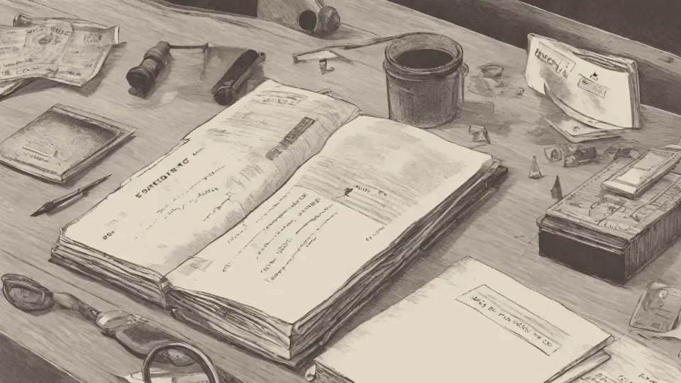 Understanding Theories of Civil Evidence