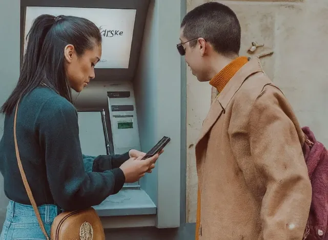 Legal Efforts of Digital Bank Customers