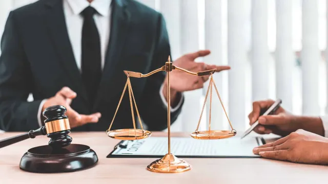 Inheritance Law: Definition and Division of Heirs According to Civil Law and Islamic Law