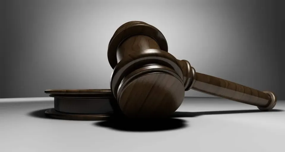 Posita: The Key to Successfully Drafting a Lawsuit in Court