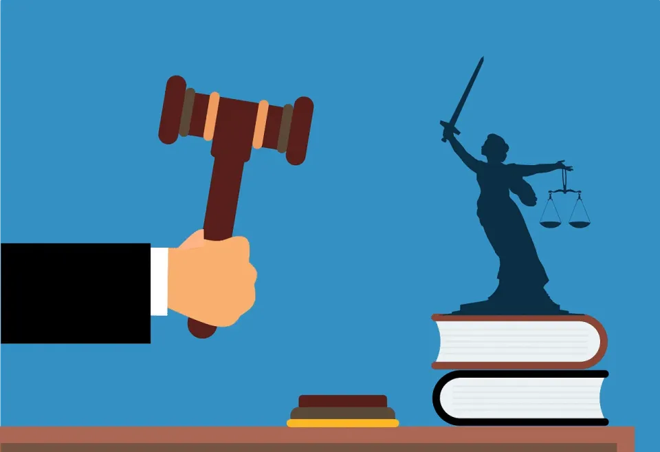 Mengenal Tindak Pidana Penadahan dan Rumusannya dalam KUHP