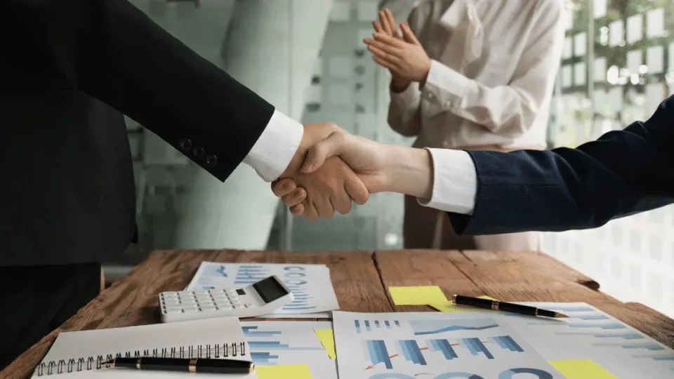 3 Jenis Penggabungan Perusahaan: Merger, Akuisisi, Konsolidasi