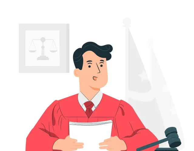 Analisis Penafsiran Hukum Hakim pada Tindak Pidana Korupsi dalam Putusan Nomor : 610 K/Pid.Sus/2020