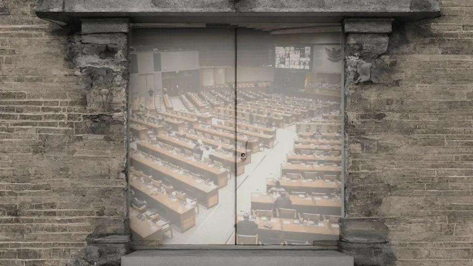 Unveiling the Parliamentary Threshold: Benefits, Challenges, and Alternatives