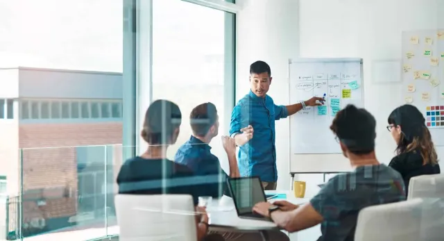 Get to Know the Types of Civil Law Business Entities and the Requirements for Their Establishment