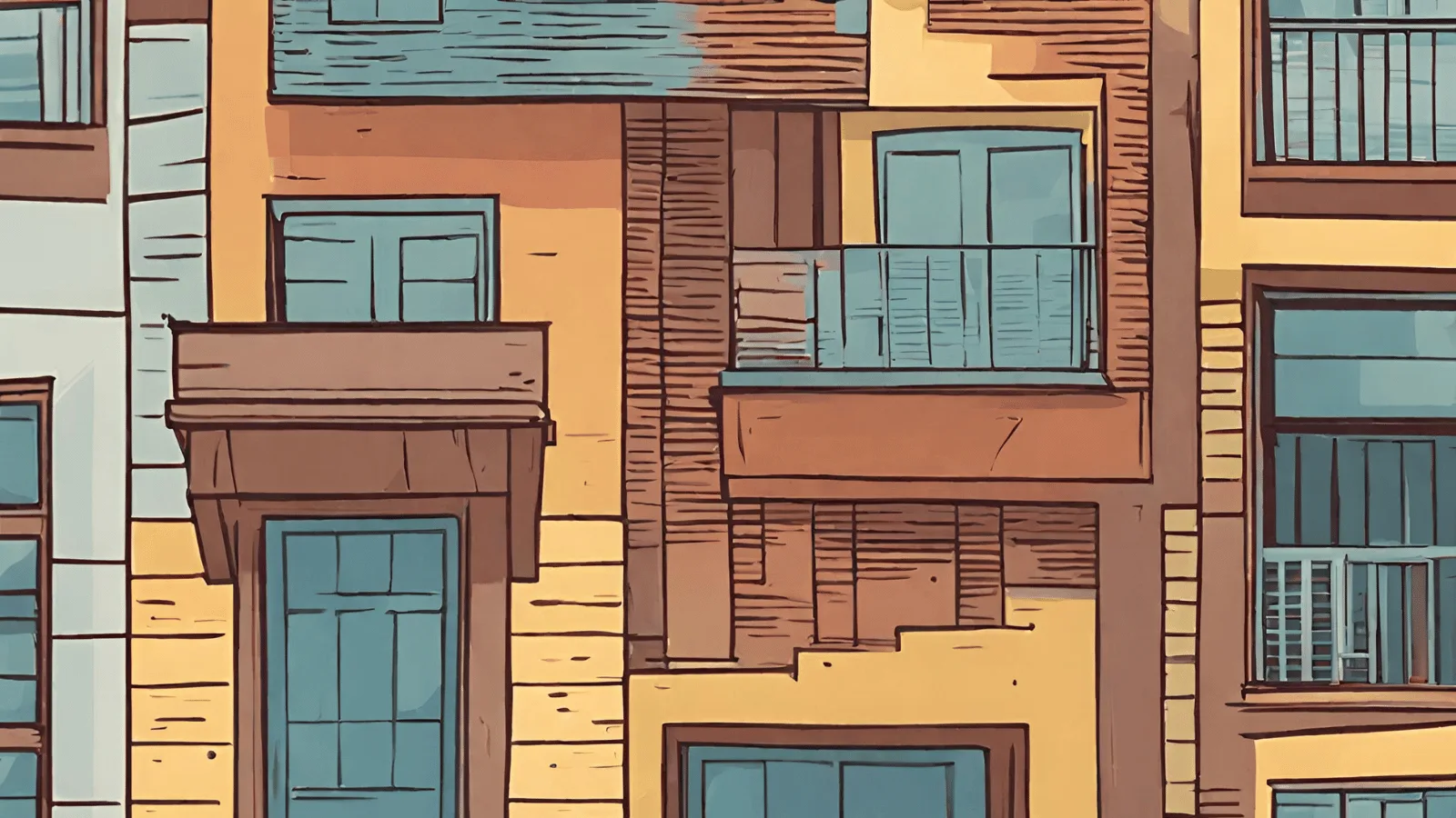 Basic Rights of House and Boarding House Tenants: A Brief Guide