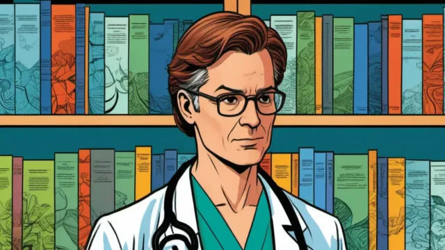 Rights and Obligations of Doctors in Medical Practice