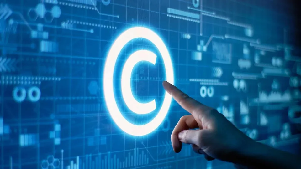 Protect Your Local Crafts: The Importance of Registering Trademark Rights and Geographical Indications