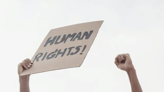 Dampak Terpilihnya Pemimpin yang Terlibat Pelanggaran HAM