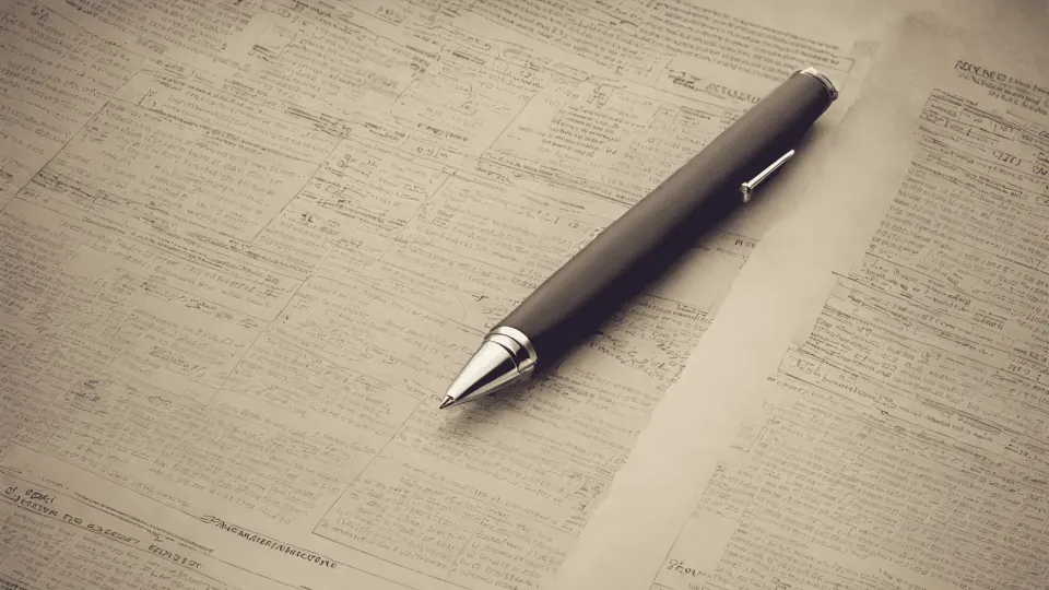 The Difference Between Default and Tort in Indonesia