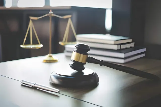 Understanding the Rule of Law and Its Implementation in Indonesia