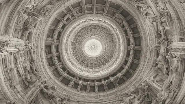 Conception of Legal Theory in the Nuances of Legal Philosophy