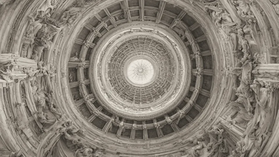Conception of Legal Theory in the Nuances of Legal Philosophy