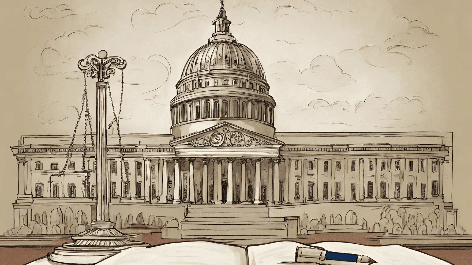 Debate on Islamic Law in Indonesia: Dissecting the Receptio in Complexu Theory and Its Opponents