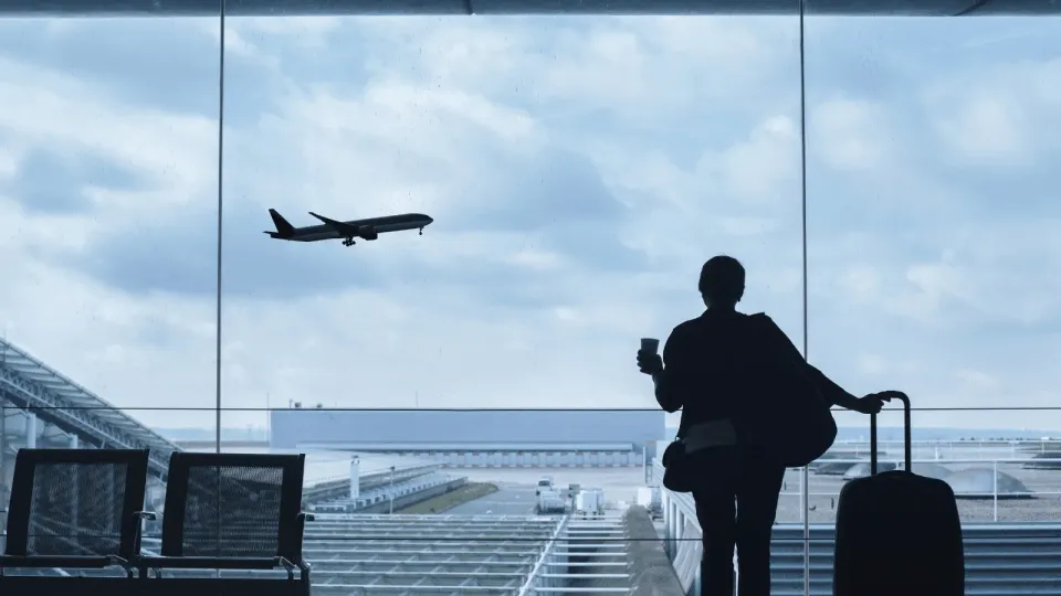 Exploring the Natural and Cultural Charms of Bali with Jacaranda Travels