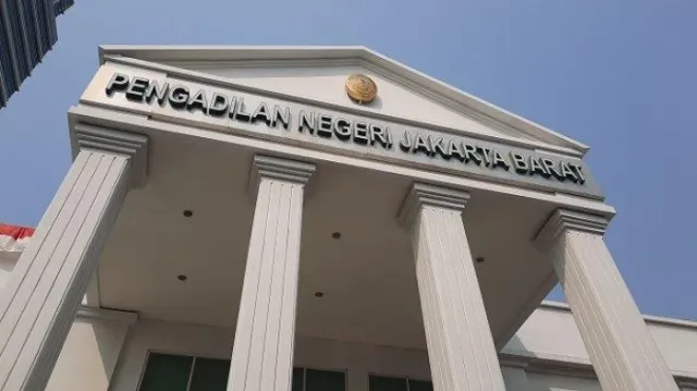 Petitions and Lawsuits: Know the 2 Types of Claims and Their Differences