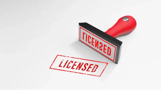 The Job Creation Law and 4 Ease of Business Licensing in Indonesia