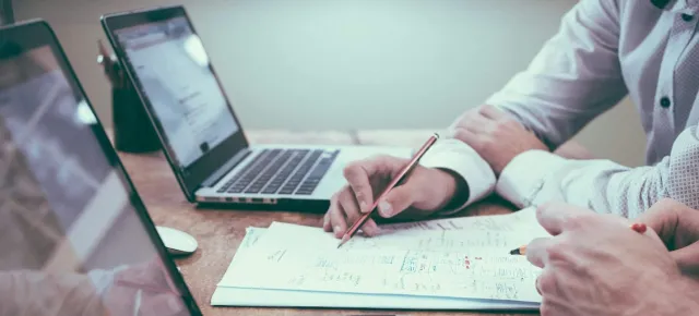 Lembaga Kerjasama Bipartit menjadi Entintas Esensial dalam Sengketa Hubungan Industrial