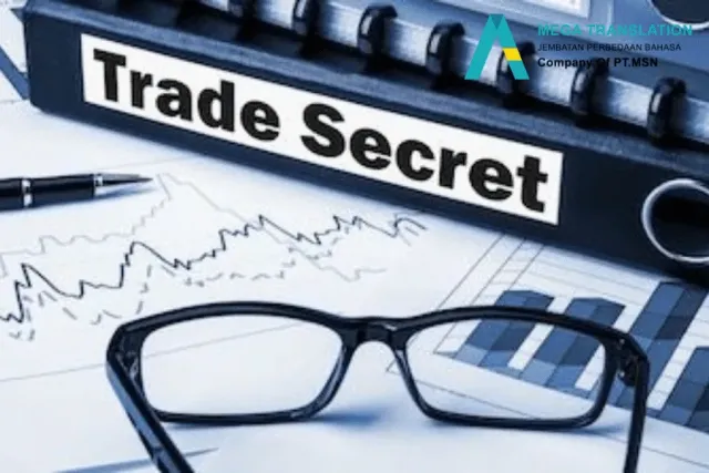 Legal provisions related to Granting Licensing Rights to Trade Secrets Through Agreements