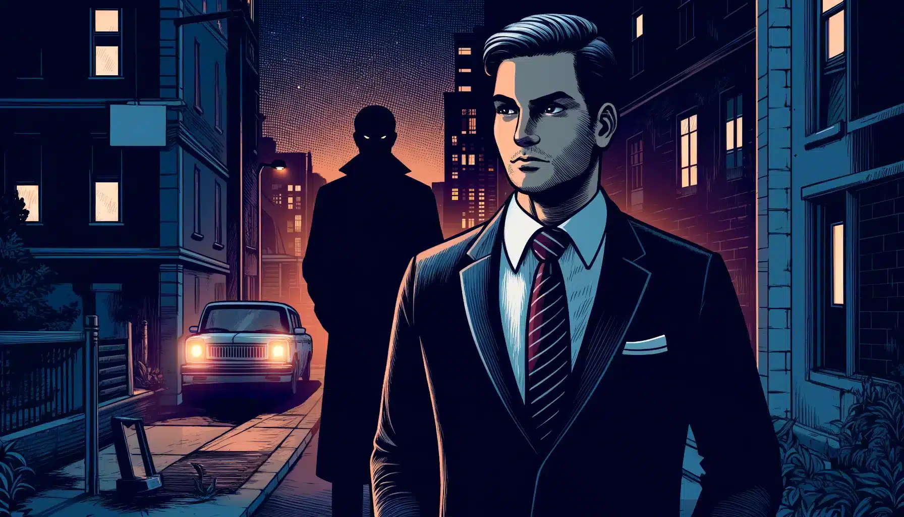 Kasus Penguntitan Jampidsus: Publik Menunggu Kepastian di Tengah Misteri