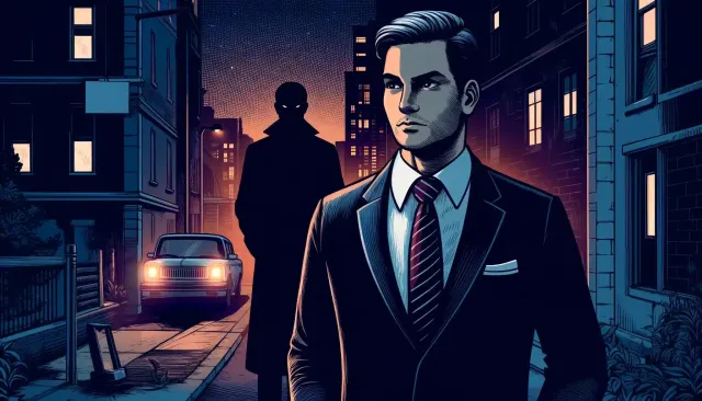 Kasus Penguntitan Jampidsus: Publik Menunggu Kepastian di Tengah Misteri