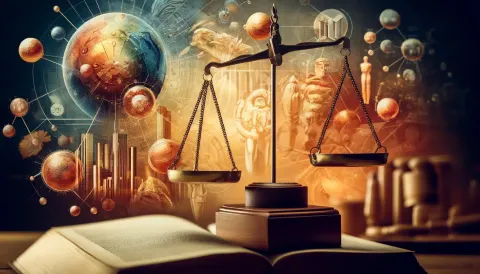 The Concept of Justice and Its Theories