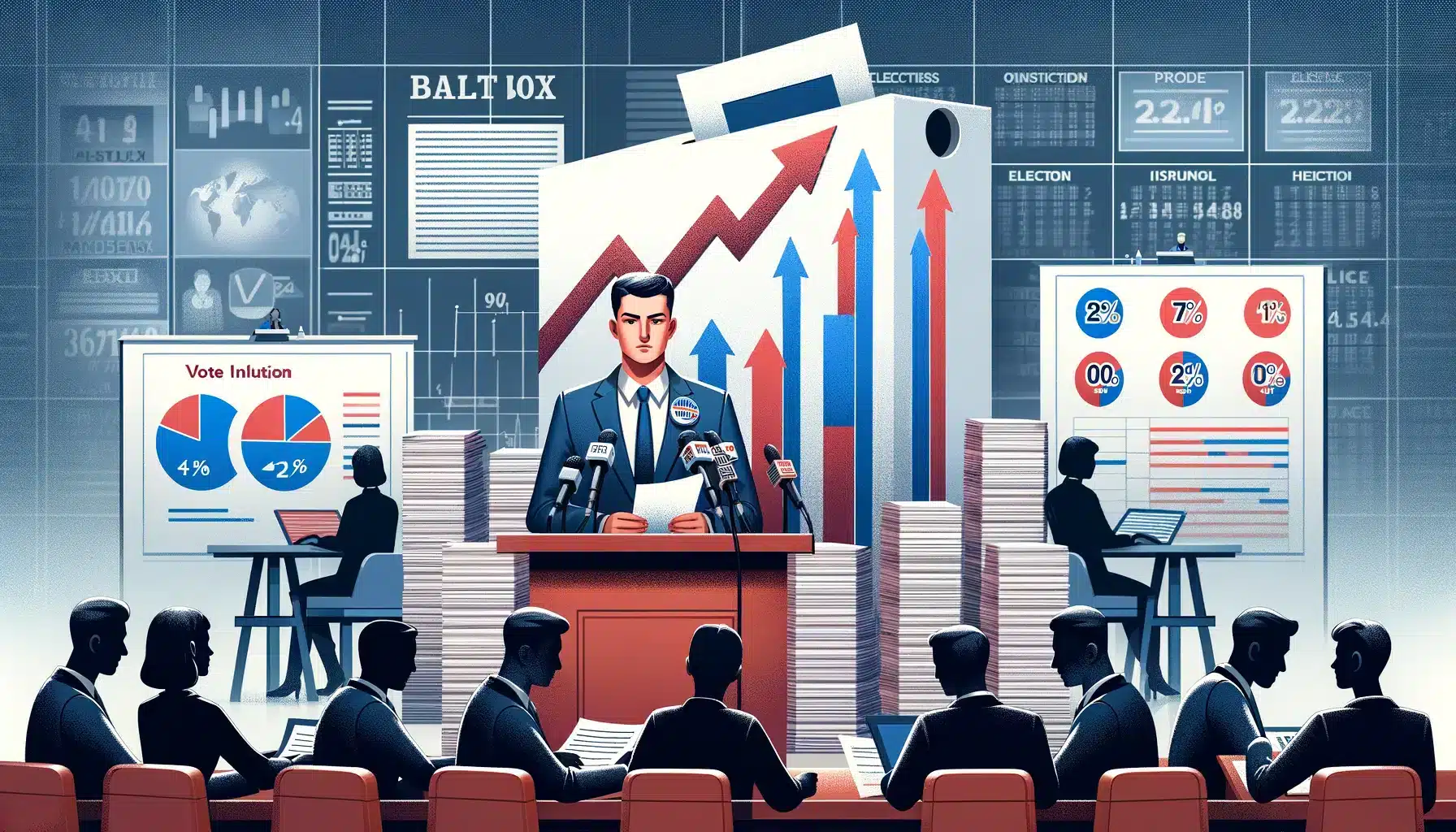 Penyelenggara Pemilu Ungkap Penggelembungan Suara Caleg PAS, Muhammad Daud, di Ranto Peureulak