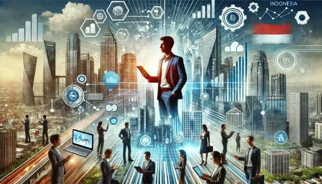 The Existence of a Single-Person Limited Liability Company as a Means of Accelerating Indonesian Society in Business Activities