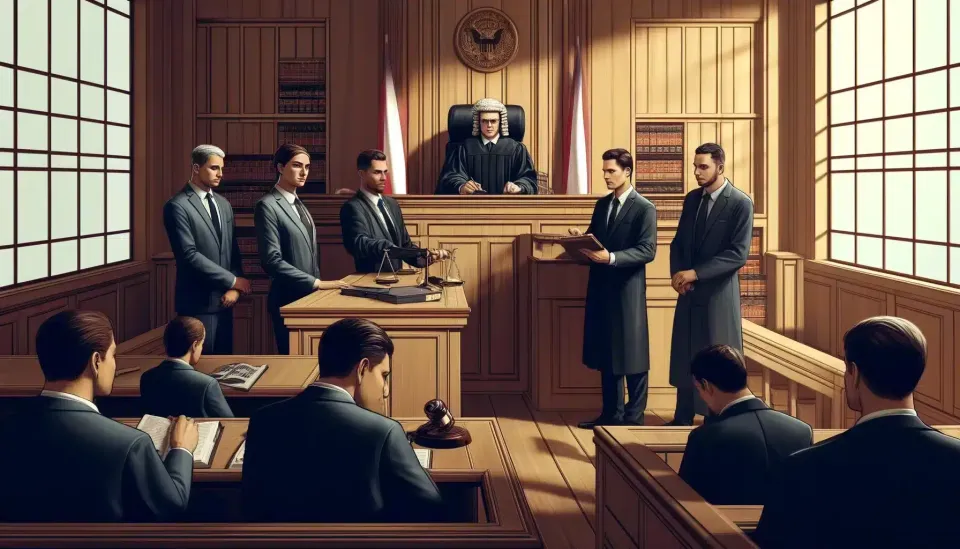 Hukuman Mati Bagi Pelaku Turut Serta Pembunuhan Berencana: Sebuah Kajian