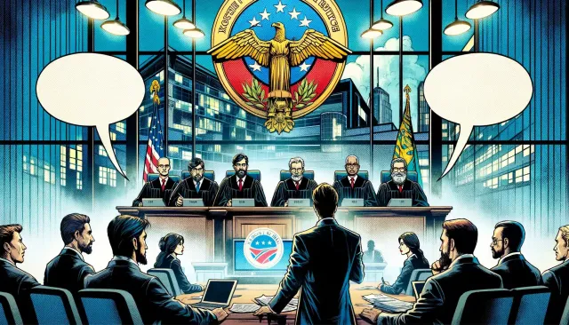 Mampukah Pansel KPK Melahirkan Pemimpin Anti-Korupsi yang Independen?