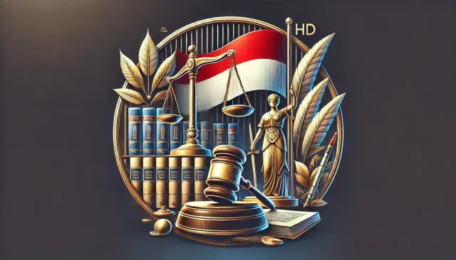 The Role of Advocates in Criminal Case Handling Processes
