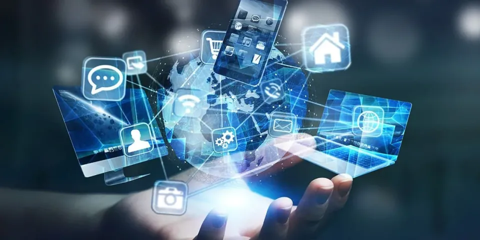 Stumbling Blocks of Technological Transformation in Indonesia