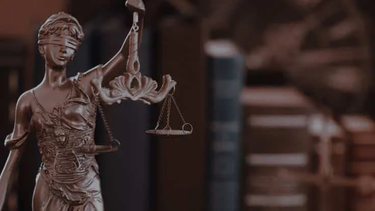 Mengenal Apa Itu Hukum