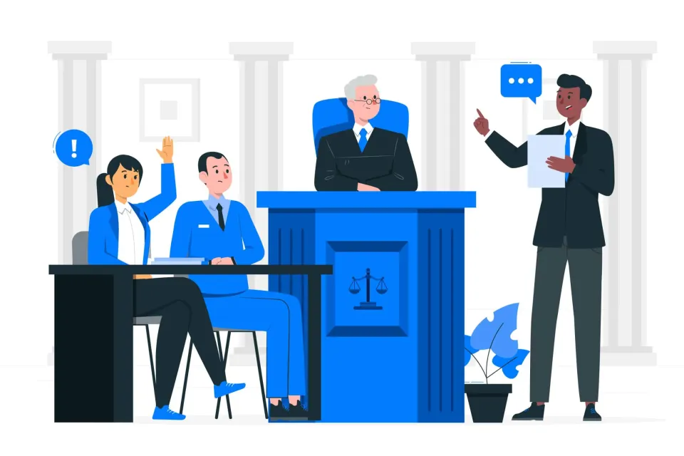 Visum et Repertum as Evidence of Severe Maltreatment Criminal Acts