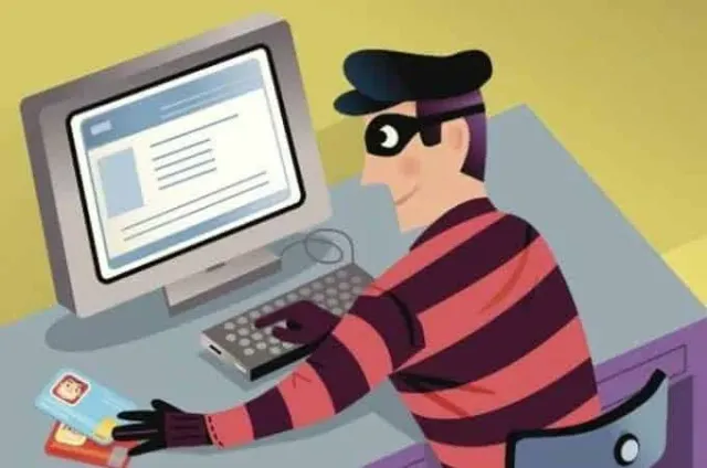 Legal Protection and Fraud Prevention Efforts in Online Buying and Selling