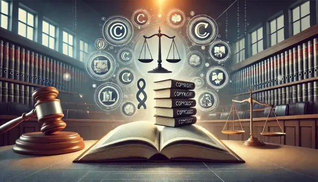 The Validity of Book Photocopies as Evidence in Civil Procedure Law