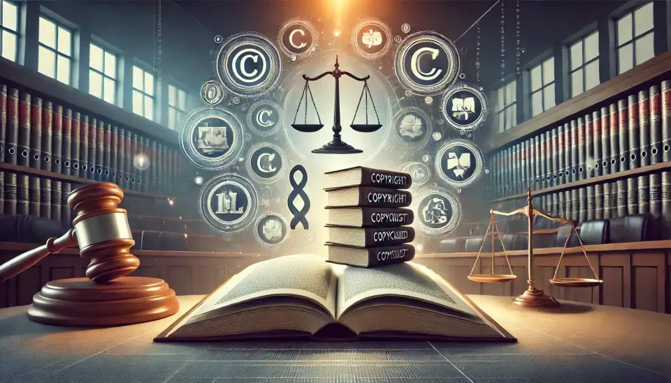 The Validity of Book Photocopies as Evidence in Civil Procedure Law