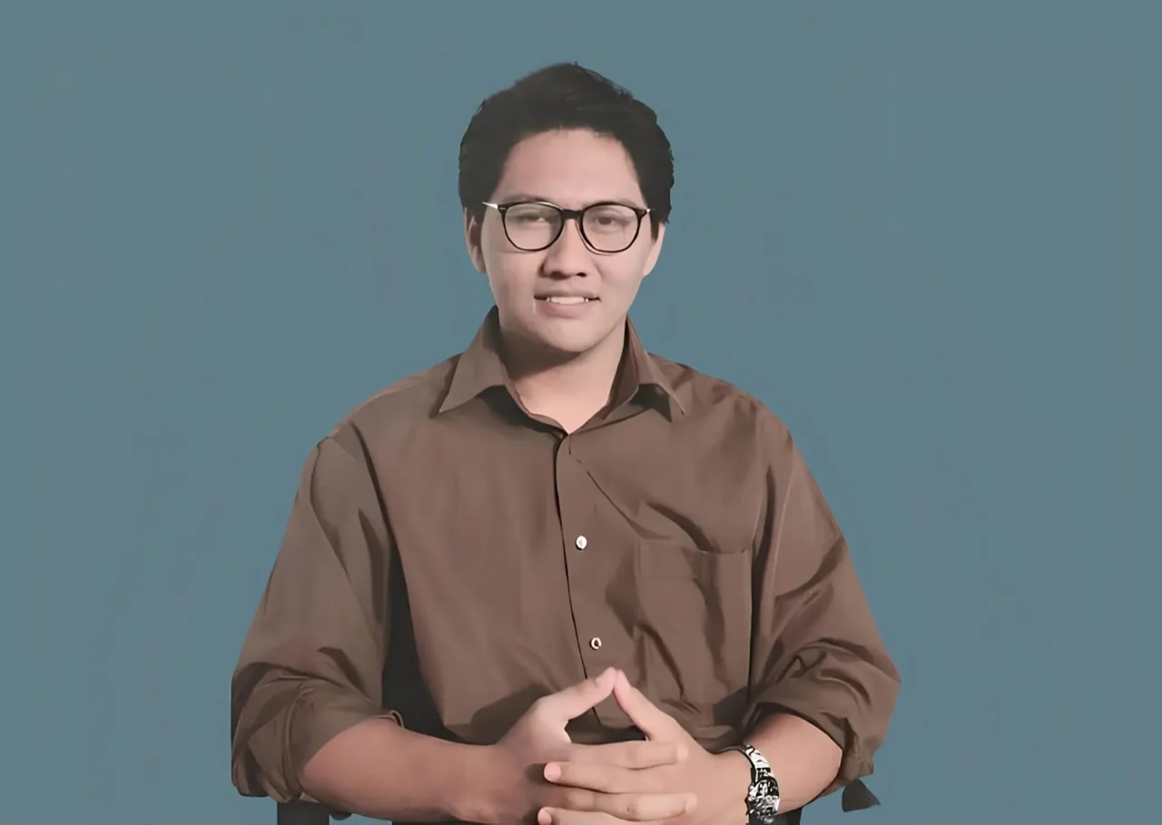 Praktik Usang Penyiksaan dalam Sistem Peradilan Pidana: Exclusionary Rules dan Runtuhnya Prinsip Fair Trial