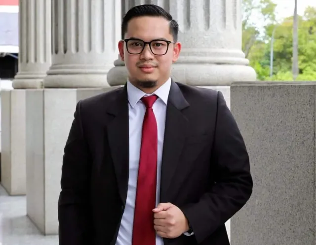 Ketika MK Menjinakkan Pasal Karet UU ITE