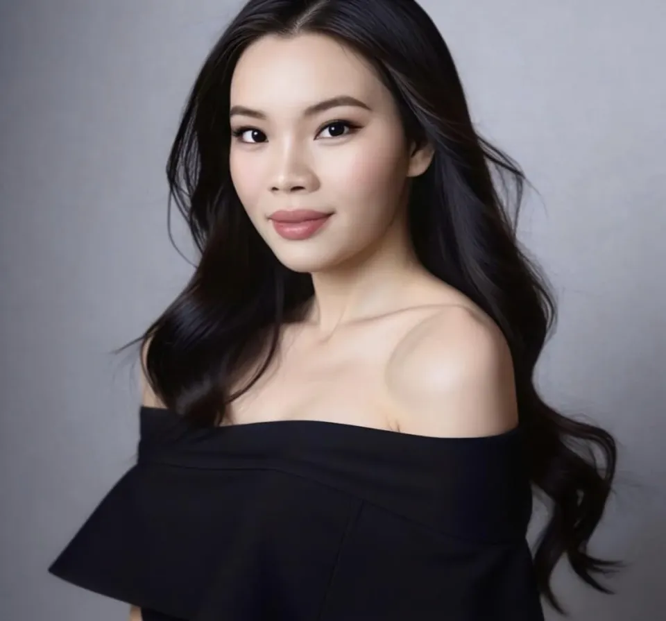 Justice for Whom? English Dominance as a Barrier to Legal Access