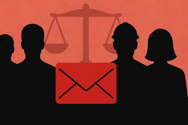 Solusi Polemik Ketenagakerjaan Lewat Surat Edaran: Tepatkah?