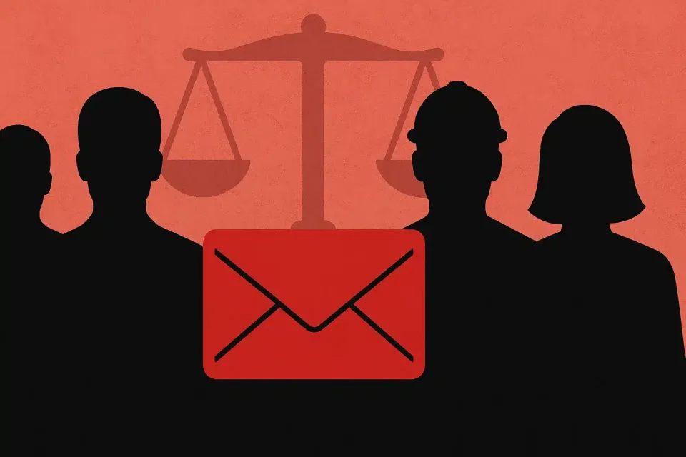 Labor Employment Polemic Solution Through Circular Letter: Is it Appropriate?