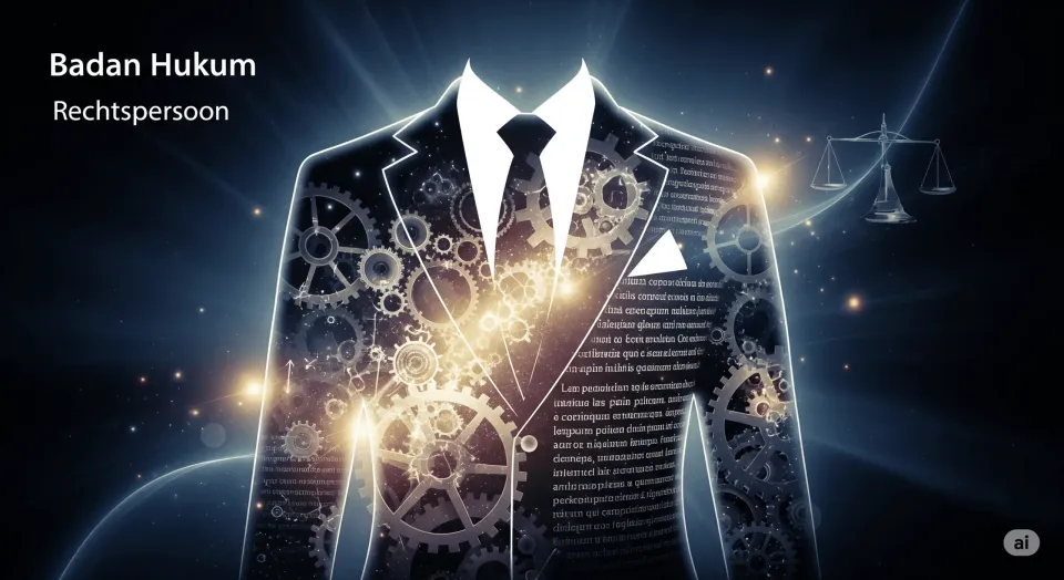 Revisiting the Meaning and Limitations of Corporations as "Legal Subjects"