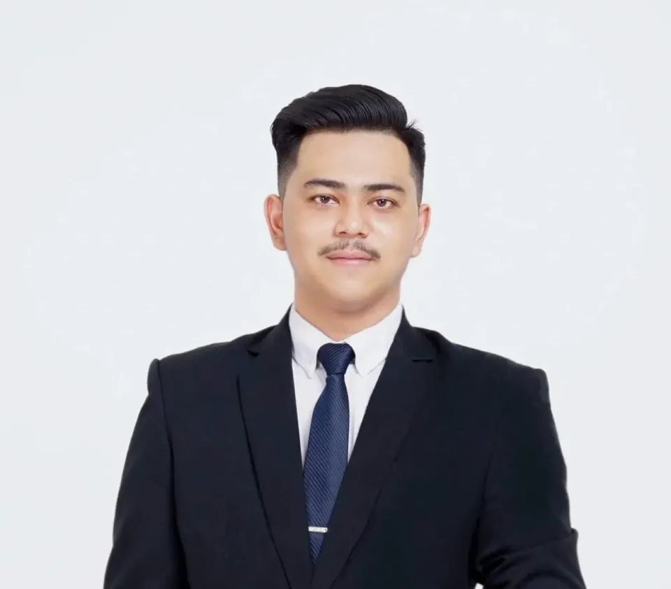 Straightening the Paradigm of Perppu (Forcing Urgency) in the Lens of Emergency Constitutional Law