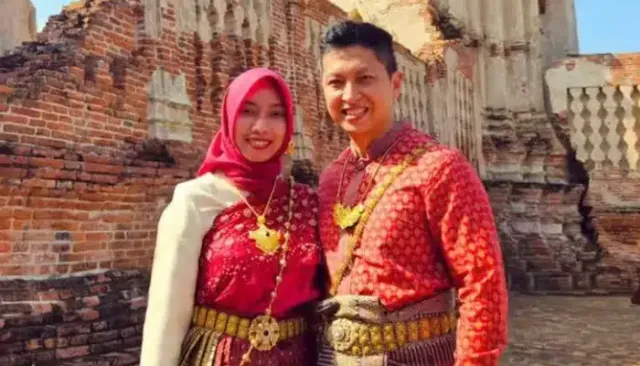 Misteri Kematian Diplomat Arya Daru: Keluarga Tagih Janji Polisi